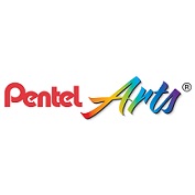 pentel arts